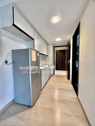 RiverParc Residence (D19), Condominium #613245181
